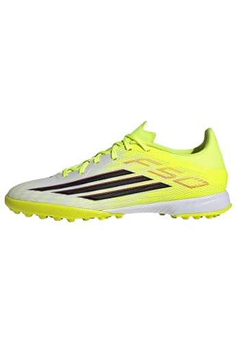 F50 LEAGUE TF OOL36