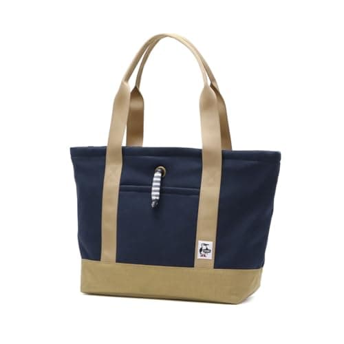 Tote Bag Sweat Nylon CH60-3974