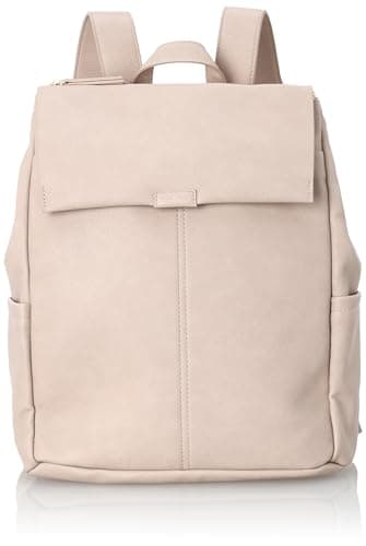 リュック ネオノスタルジック LH-D1226 レディース