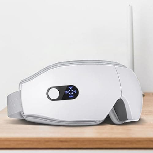 アイウォーマー JP-MASSAGER-001