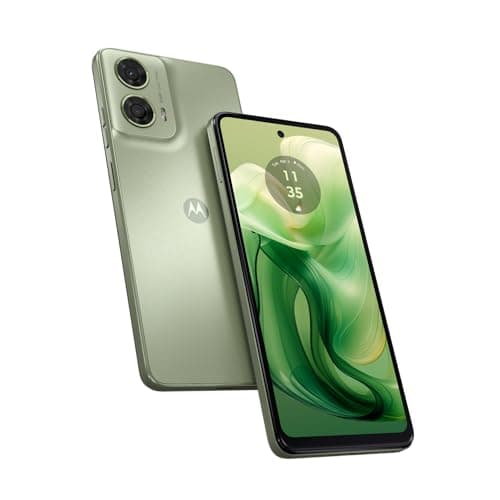 motog24 PB1A0001JP