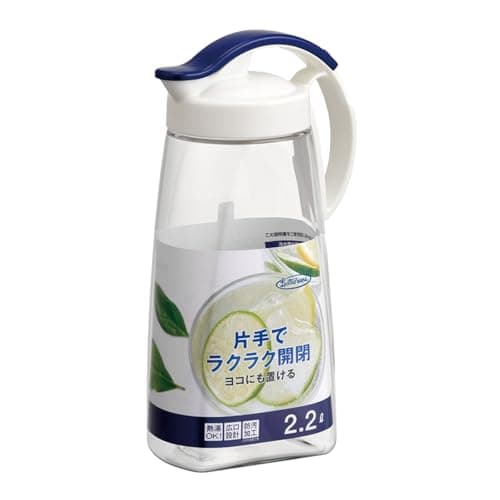 ラストロウェア K-1264 DB