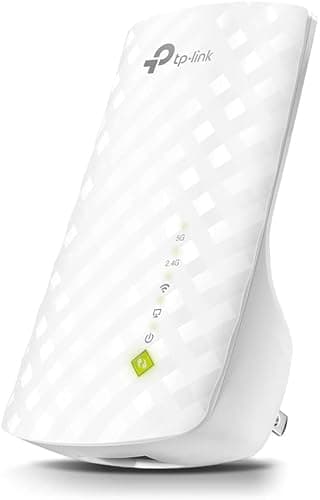 RE200/A