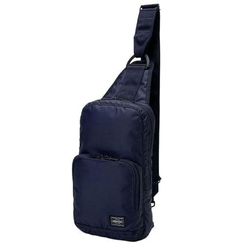 ショルダーバッグ フラッシュ スリングショルダーバッグ メンズ 689-05941