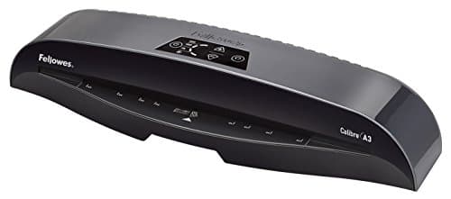 ラミネーター Calibre A3 5740301