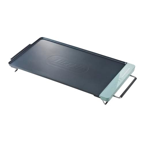 スリムグリルプレート K-GP2