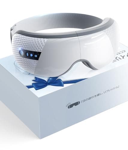 アイウォーマー【世界初!全機能カスタム対応】