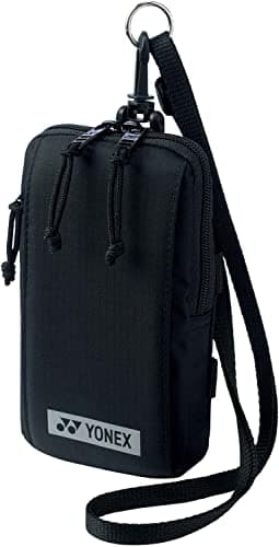 スマホショルダー スマホポーチ BAG2399S