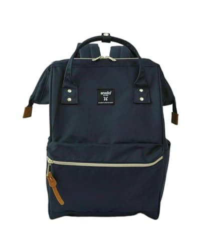 口金 リュック (R) CROSS BOTTLE ATB0193Z