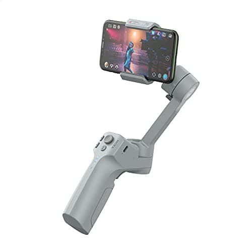 Mini-MX MSG02