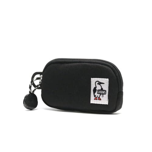 Recycle Coin Case CH60-3572