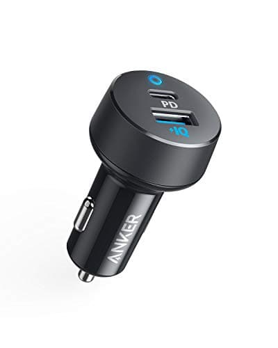 PowerDrive PD 2 A2720