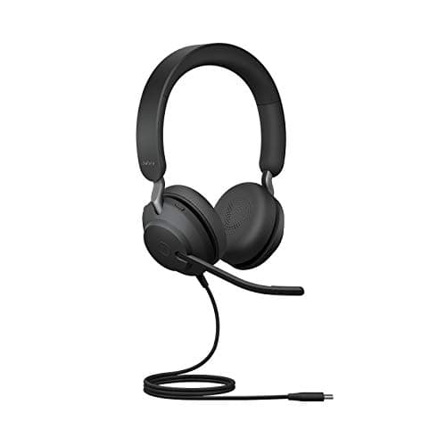 Evolve2 40 SE