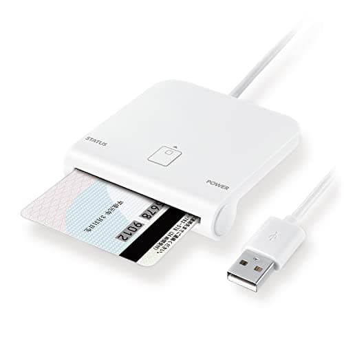 USB-ICCRW2