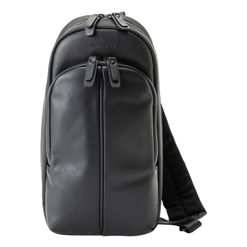 モダニクル 2 スリング 146288