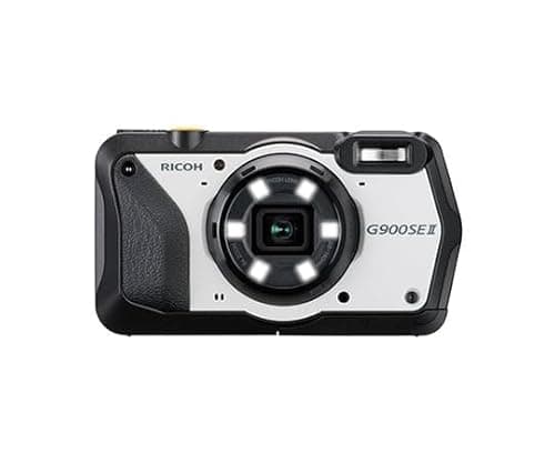 G900SE II 152203