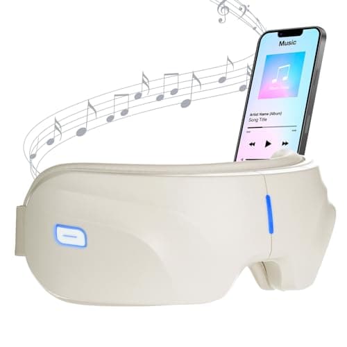 2025コスパアイマスク FE-4619