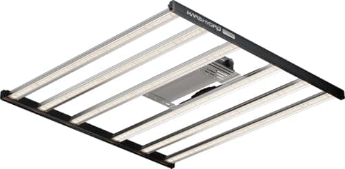 FC-E4800 Grow Lights