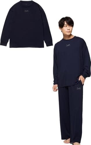 シックスパッド リカバリーウェア スリープ Recovery Wear Sleep 限定セット
