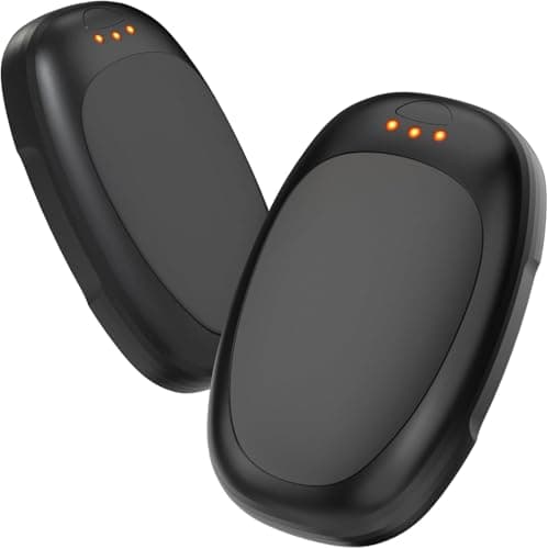 充電式カイロ カイロ