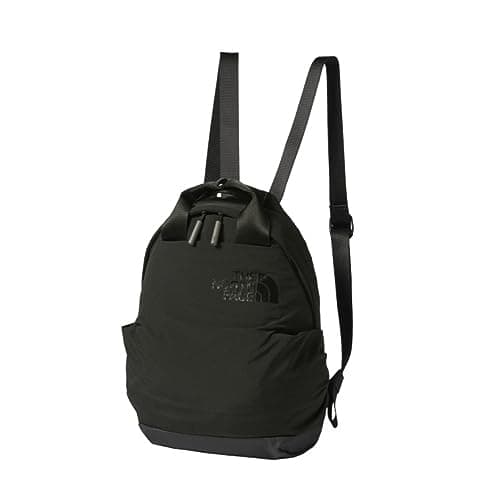 W Never Stop Mini Backpack NMW82351