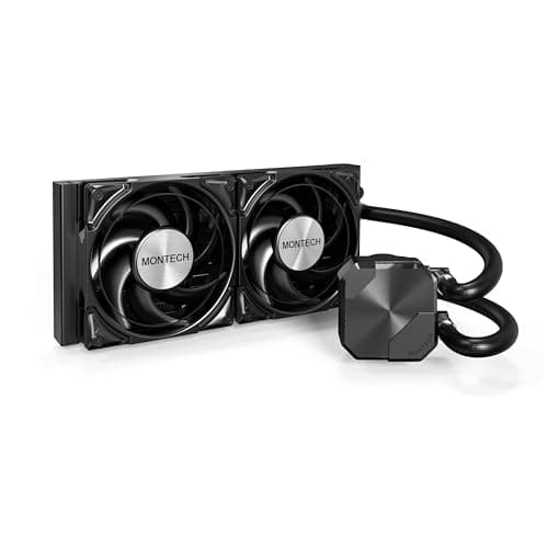 HyperFlow SILENT 240 (B)