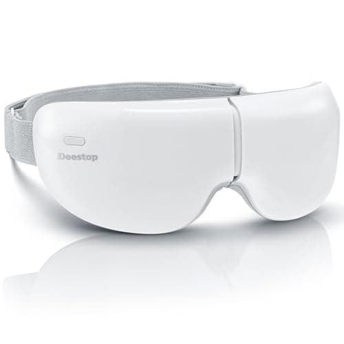 Deestop mini目元エステ YXA-E1