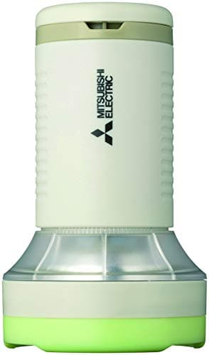 LEDランタンライト CL-9301C