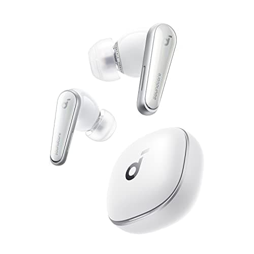 Anker Soundcore Liberty 4