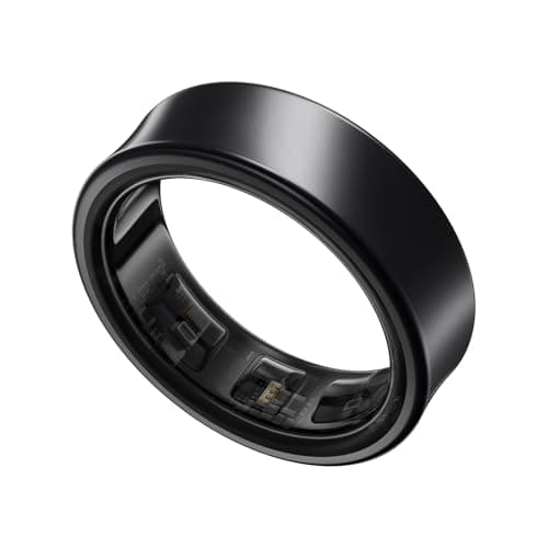 Galaxy Ring SM-Q508NZKAXJP