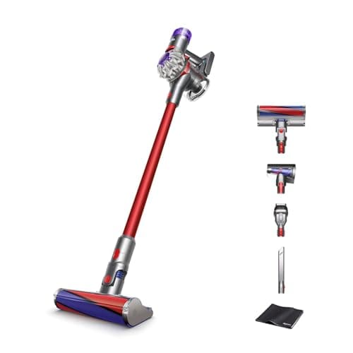 Dyson V8 Origin (SV25 RD2 AM)