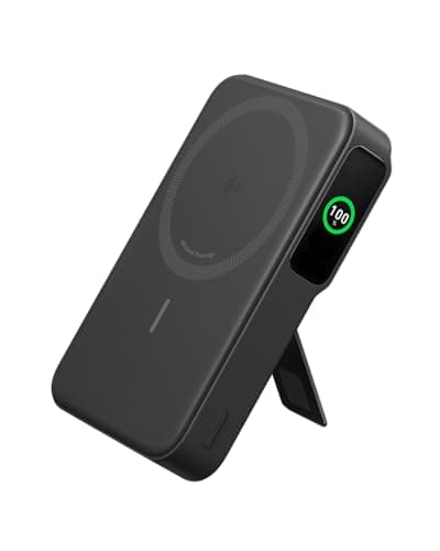 MagGo Power Bank (10000mAh) A1654