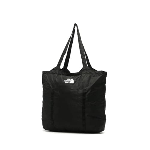 MAYFLY TOTE メイフライトート NM62377