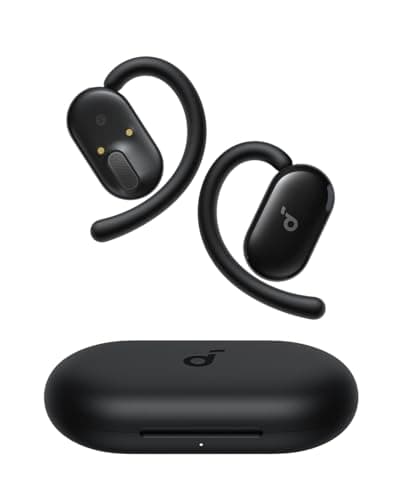 Soundcore V20i A3876