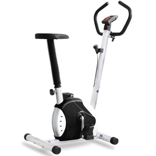 フィットネスバイク SR-FB801