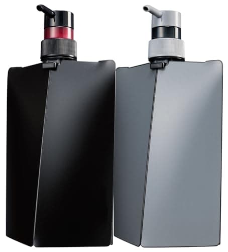 スカルプD シャンプー メンズ オイリー2点セット