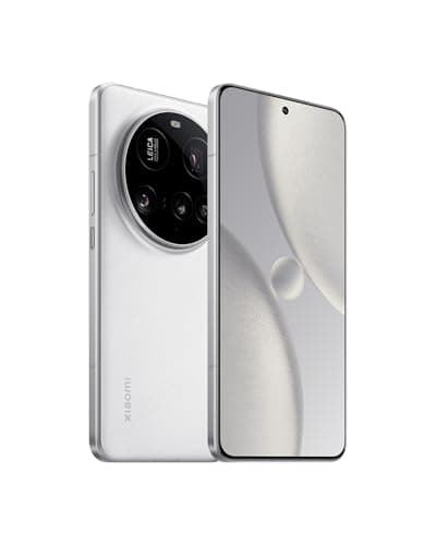 Xiaomi 15 Ultra