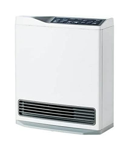 RCDH-T3501E