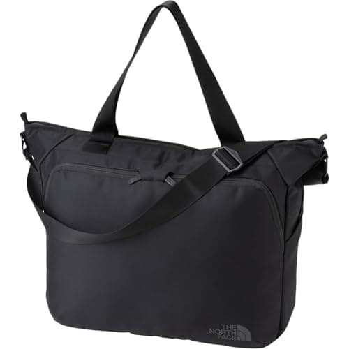 Shuttle Tote NM82453