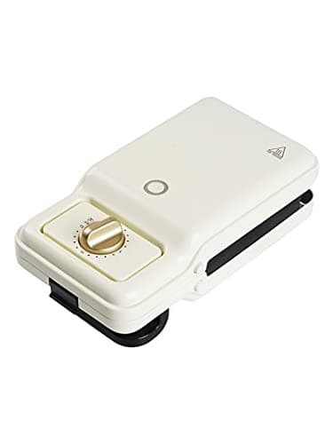 ホットサンドメーカー WL-G205