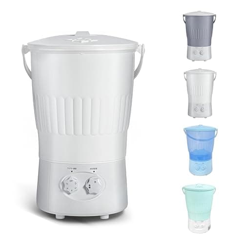 小型洗濯機 LXYJ-1