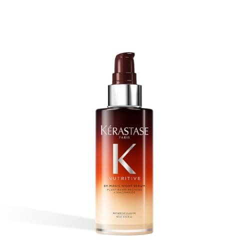 マジック ナイト セラム R 90mL