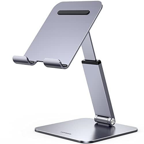 UGREEN タブレット スタンド 90443