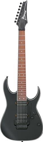 RG7420EX-BKF