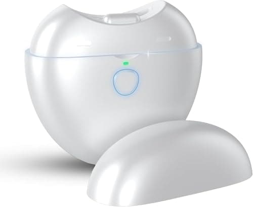 電動爪切り 自動爪切り 爪切り 電動 爪やすり 電動 電動爪削り LEDライト Type-C充電式 可愛い 2段階スピード 操作が簡単 爪傷防止 安全 低騒音の電動爪削り 角質ケア 巻き爪 厚い爪 爪ケア 用 赤ちゃん/子供/大人/高齢者と家族全員が使用 安全スイッチが付き 日本語取扱説明書付き