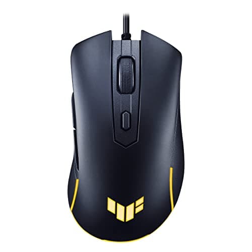 TUF Gaming M3 Gen II