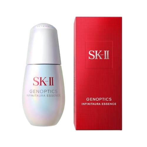 ジェノプティクス インフィニットオーラ エッセンス 30mL