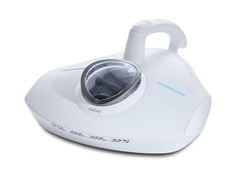 レイコップ PRO2 RS3-300JPWH ホワイト