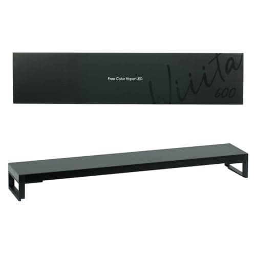 LED Viiita 600