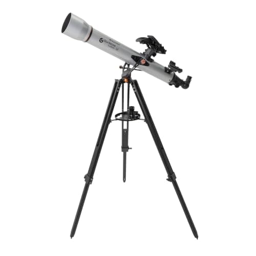 StarSense Explorer LT 80AZ